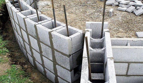 نحوه ساخت بلوک سبک با پوکه معدنی