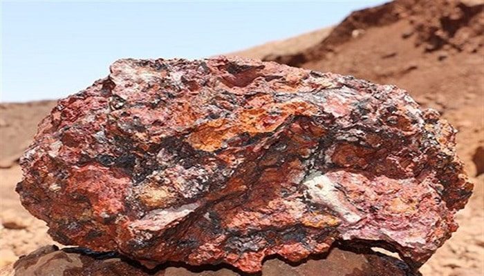 پوکه معدنی یا پومیس،سبکدانه های حاصل از فوران آتشفشان ها